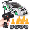 Remote Control Car RC Drift Car